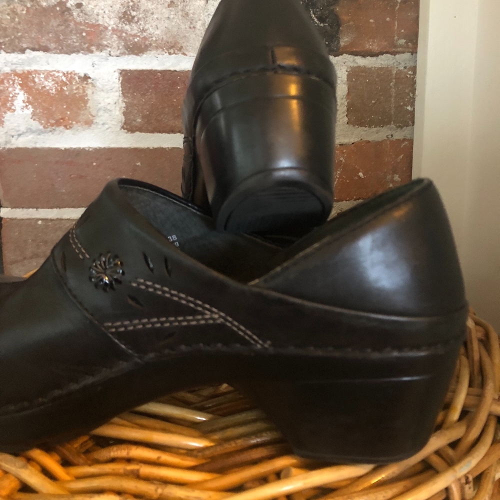 Dansko